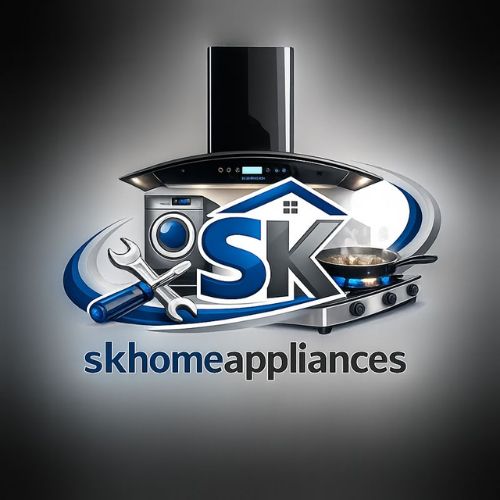 SK Home Appliances